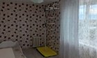 2-к квартира, 5/5 эт., 42м²