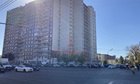 3-к квартира, 1/17 эт., 73м²