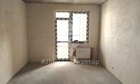 1-к квартира, 12/25 эт., 40м²