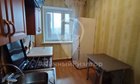 2-к квартира, 2/2 эт., 41м²