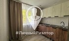 2-к квартира, 2/4 эт., 43м²