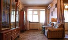 2-к квартира, 3/4 эт., 44м²