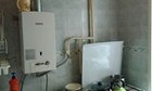 2-к квартира, 3/5 эт., 40м²