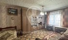 2-к квартира, 2/5 эт., 43м²