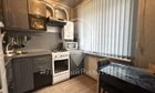 1-к квартира, 4/5 эт., 34м²