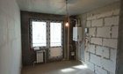 1-к квартира, 4/11 эт., 46м²