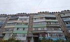 2-к квартира, 4/5 эт., 52м²