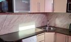 2-к квартира, 2/5 эт., 57м²