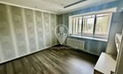 1-к квартира, 2/2 эт., 40м²