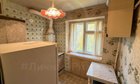 2-к квартира, 5/5 эт., 44м²