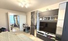 1-к квартира, 3/5 эт., 30м²