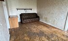 2-к квартира, 4/5 эт., 45м²