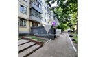 Помещение свободного назначения