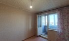 2-к квартира, 7/9 эт., 50м²