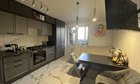 3-к квартира, 2/10 эт., 72м²
