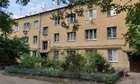 1-к квартира, 3/3 эт., 30м²