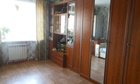1-к квартира, 5/9 эт., 42м²
