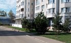 1-к квартира, 5/10 эт., 41м²