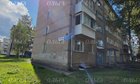 1-к квартира, 5/5 эт., 28м²