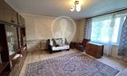 1-к квартира, 1/5 эт., 34м²