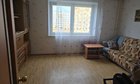 3-к квартира, 7/10 эт., 72м²