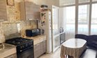 2-к квартира, 6/18 эт., 60м²