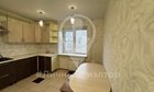 1-к квартира, 5/10 эт., 45м²