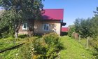 Дом 96м², участок 944 сот.