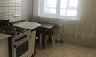 1-к квартира, 9/16 эт., 31м²
