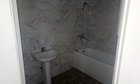 1-к квартира, 4/10 эт., 64м²