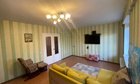 3-к квартира, 1/16 эт., 87м²
