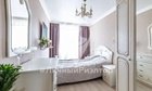 3-к квартира, 1/5 эт., 61м²