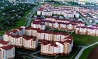 3-к квартира, 2/5 эт., 91м²