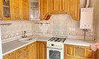 3-к квартира, 4/5 эт., 43м²