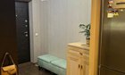 2-к квартира, 1/5 эт., 46м²