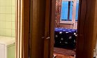 2-к квартира, 4/14 эт., 52м²
