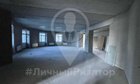4-к квартира, 5/7 эт., 240м²