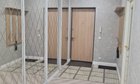 3-к квартира, 13/16 эт., 80м²