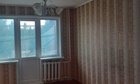2-к квартира, 4/5 эт., 42м²