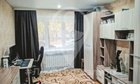 1-к квартира, 1/5 эт., 30м²