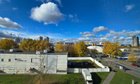 1-к квартира, 5/7 эт., 44м²