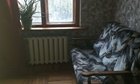 2-к квартира, 1/5 эт., 41м²