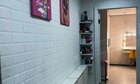 2-к квартира, 6/9 эт., 44м²