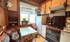 2-к квартира, 3/4 эт., 45м²