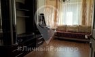 2-к квартира, 2/6 эт., 52м²