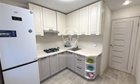 2-к квартира, 2/5 эт., 47м²