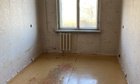 2-к квартира, 4/5 эт., 45м²