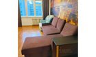 2-к квартира, 5/5 эт., 54м²