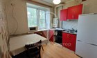 1-к квартира, 5/5 эт., 30м²