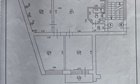 3-к квартира, 3/5 эт., 92м²